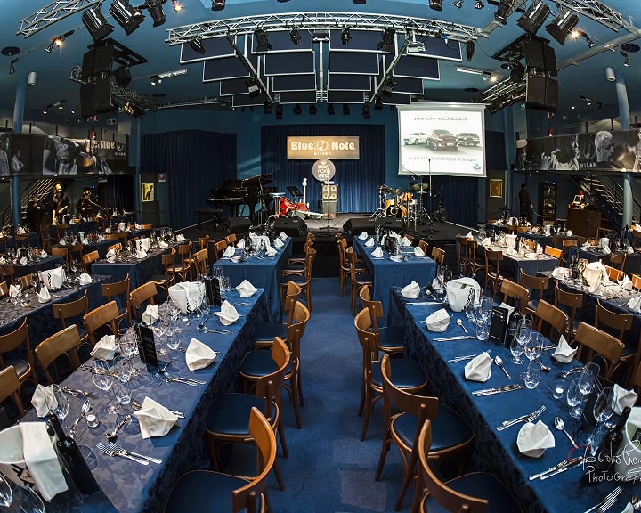 Ristorante