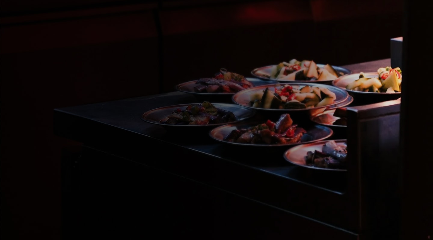 Ristorante