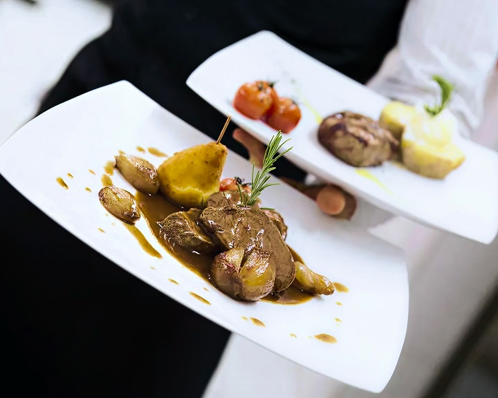 Ristorante